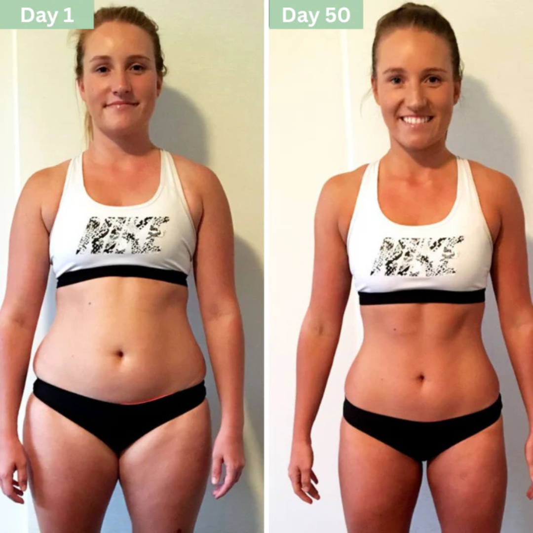 Thyro Bloom™ - Thyroid Hormone Support