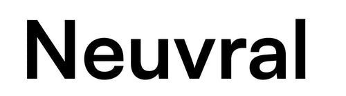 Neuvral