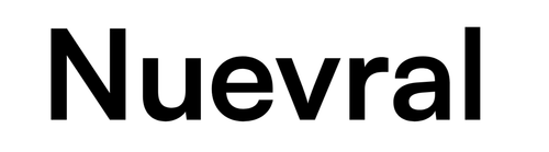 Nuevral